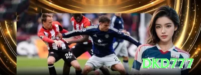 hhhm9 Super Rewards Screenshot 1 - dkd777 ⚽🔍 Asian handicap -0.5/+0.5: aposte em favoritos com value — cash out em 1-0 ou empate devolve stake! 💵⚽