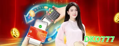 honrapg - VIP Supreme Screenshot 1 - dkd777 🔴⚫ Red/black alternation + Paroli: alterne cores, dobre após win — capture alternância natural! 🎡🔥