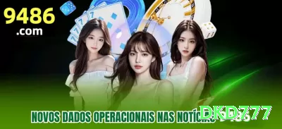 hot777 Ultimate Jackpot Screenshot 1 - dkd777 💣🔥 Mines App estratégia secreta 5-7 minas: download + R grátis — revele tiles com cash out 100x+ e veja sua banca explodir em minutos, risco baixo, prêmio alto no bolso! ✨🤑