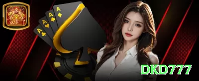 hy77bet Gaming Plus v1.9.9 Screenshot 3 - dkd777 🃏⚡ Blackjack App perfect pairs side: download + bônus pairs — 30:1 em pares altos e upside louco no celular! ✨💵