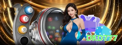 iiwin King - Casino & Slots Screenshot 3 - dkd777 🎰💹 RTP efetivo boost: só jogue slots com promo cashback 10-20% — edge real de +15% na sua mão, grind vira lucro garantido! 💰🔥
