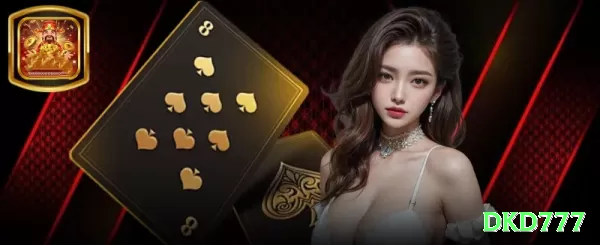 dkd777 pg APK Download - dkd777 ⚽💡 Futebol brasileiro under 2.5 em times defensivos: value constante em Série A — lucro fixo semanal! 📊🔥