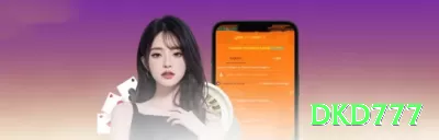 iphonepg Game Premium v1.0.2 Screenshot 2 - dkd777 🔴🎥 Apostas em tempo real aumentam o risco de impulso; se sentir pressão, pare, respire e retome depois. ⚠️