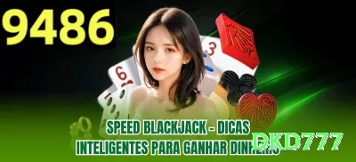 jogo002 Champion APK v2.8.7 Screenshot 2 - dkd777 🃏📊 Bluff catcher no river: call com top pair médio contra range polarizado — explore overbluff agressivo! 🧠💵