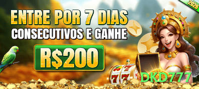 jonbet Slot Machine Plus Screenshot 4 - dkd777 🎲💹 Crash App auto cash out 2.2x: download instantâneo, free rounds — grind 100 rounds/hora e compounding vira fortuna! 📉🤑