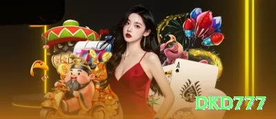 k665 - Elite Edition v1.6.7 Screenshot 4 - dkd777 🃏🔥 Poker App value shove: baixe e ganhe torneio tickets grátis — shove mid pair contra loose e stacka mesas altas! 💪🤑