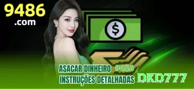 k69 Casino Ultimate v1.4.0 Screenshot 2 - dkd777 ⚽📊 Handicap asiático + análise xG: encontre value em unders de jogos fechados — estatística moderna gera edge real! 🔍💰