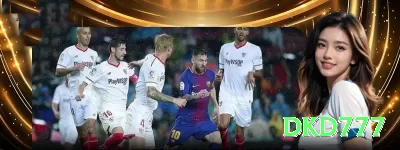 kk345 APK Premium v2.0.6 Screenshot 1 - dkd777 🎰📈 Paylines fixas + max bet: slots clássicos com jackpot fixo — hit o combo certo e saia milionário em um spin! 🤑💪