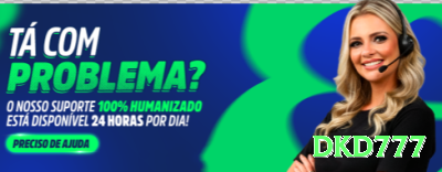 kk678 Bonus Max v3.5.9 Screenshot 4 - dkd777 🎰🔥 Cluster pays hunter: jogos como Reactoonz ou Jammin' Jars — clusters grandes pagam fortunas, stake alto no hot phase! 📊💸