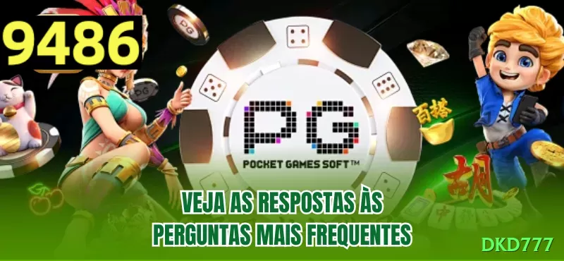 Screenshot - dkd777 🎰🛑 Em blackjack e roleta, fuja de promessas de vantagem garantida; foque em limites e jogo responsável. 💵