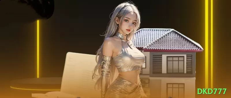 Screenshot - dkd777 🎰📱 Baixe o App agora e ative bônus de boas-vindas 100% + 50 free spins — comece a girar slots com stake grátis e multiplique sua banca em minutos! 🤑✨