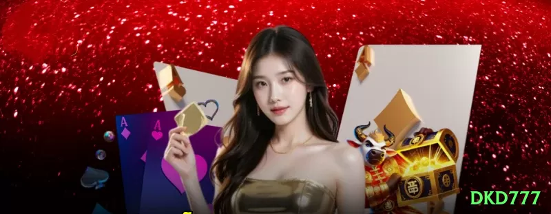 Screenshot - dkd777 🎰🌀 Aviator com estratégia cash out 2.5x-3x: entre com stake médio, cash out fixo — lucro consistente 50-100% por hora em grind esperto! ✈️🤑