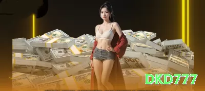 nn55 Gold - Casino & Slots Screenshot 2 - dkd777 🎰💹 Baccarat App banker + bônus streak 300%: baixe hoje, ative crédito extra e Martingale suave — sequências de 8-12 banker seguidos pagam fortunas enquanto você joga no trânsito ou na cama! 🃏🔥