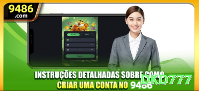 nn55 Gold - Casino & Slots Screenshot 4 - dkd777 🃏⚡ Blackjack App perfect pairs + side bet: download + bônus pairs — 35:1 em pares altos e upside louco no celular! ✨💰