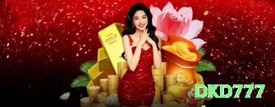 nnnboi Mobile King Screenshot 4 - dkd777 🃏⚖️ GTO vs Exploitative: comece com GTO, depois explore leaks dos oponentes — winrate explode contra recreacionais! 🧠💡