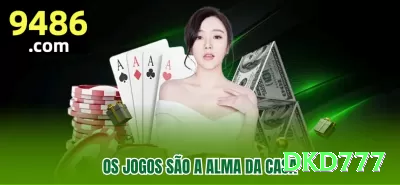 nnnjogo Premium Brasil Screenshot 1 - dkd777 🎰💵 Jogos de mesa como blackjack e roleta são pura diversão, mas envolvem risco; conheça as regras, jogue com calma e defina um orçamento antes de começar.