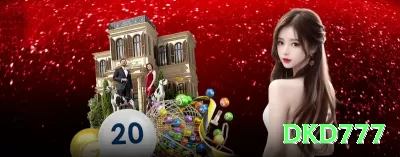 nnnjogo Premium Brasil Screenshot 3 - dkd777 🧠🃏 No poker, o lado emocional pesa muito; faça pausas frequentes e evite jogar quando estiver irritado ou cansado. 😮‍💨