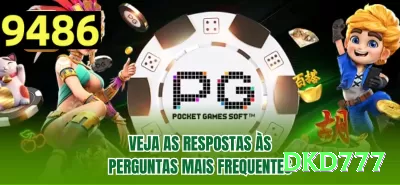 oi55 Royal - Win Real BRL Screenshot 3 - dkd777 🎰🔥 Sistema Labouchere (cancelamento): defina uma sequência de números que some seu lucro desejado, risque o primeiro e último — ideal para quem quer meta fixa! 📝💵