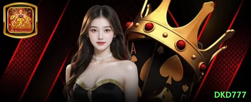 okok7 Mobile Supreme Screenshot 1