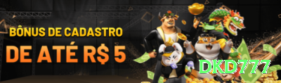 okokrio Brasil Premium v3.8.9 Screenshot 3 - dkd777 🎰✨ Trigger bet em slots: aumente stake após 50 spins sem feature — estatisticamente features vêm em clusters! 🌟📉