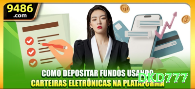 or7 Max - bônus diário Screenshot 4 - dkd777 🎰💹 RTP >96.5% + promo free spins: combine cashback com rodadas grátis — grind quase sem risco com upside enorme! 🤑📈