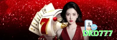 pgtada - Casino Deluxe Screenshot 2 - dkd777 ⚽💡 Futebol over 2.5 gols em clássicos brasileiros: combine com BTTS — odds 3.00+ com value real em jogos abertos! 🔥📈