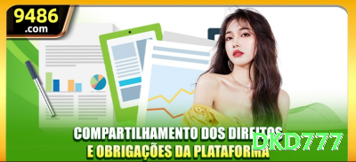 pgx555 Elite - bônus diário Screenshot 3 - dkd777 📱🧭 A melhor plataforma é intuitiva, mostra odds e limites com clareza e oferece bônus transparentes. 🔎