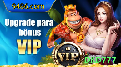 popn1 Casino Plus v3.0.0 Screenshot 2 - dkd777 🎰💹 Baccarat App banker grind + bônus 150%: baixe agora, ative o crédito extra e use Martingale suave no banker — hit rate alto e lucro constante enquanto joga no ônibus ou na cama! 🃏💰