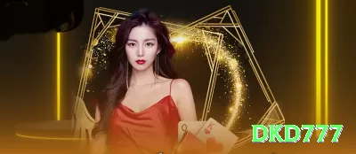 pp6 - Extreme Edition v3.9.4 Screenshot 2 - dkd777 🎰⚡ Link & win ou hold & spin: foque em jogos com respins — um bom início vira jackpot garantido! ✨🤑