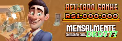 pp6 - Extreme Edition v3.9.4 Screenshot 4 - dkd777 🃏🔥 Value shove com top pair good kicker: shove all-in contra range calling wide! 💪🏆