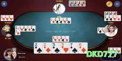 qqpg Deluxe - Free Download Screenshot 1 - dkd777 🃏🔥 Poker App value shove mid pair: baixe e esmague loose — +EV massivo que vira renda real no celular! 💪🏆