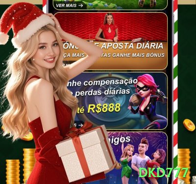 qqpg Deluxe - Free Download Screenshot 4 - dkd777 🔴🟢 D’Alembert turbo: +2 unidades após perda, -2 após vitória — recuperação mais rápida, banca cresce enquanto você dorme! ⚖️🔥