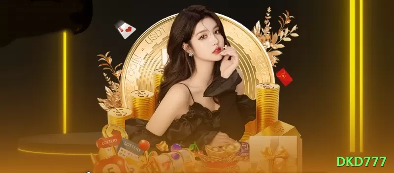 Screenshot - dkd777 🎰🔥 Bonus round persistence: slots que pagam múltiplos bônus seguidos — identifique e martelo neles com stake crescente! 📊🔥