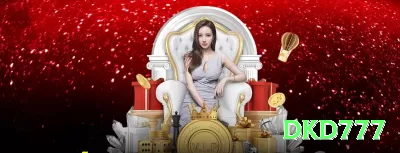 r66 Live Max v4.9.6 Screenshot 4 - dkd777 🎰📉 Volatilidade baixa + grind longo: spins baratos com RTP alto — acumule small wins para lucro estável! 🛡️💰