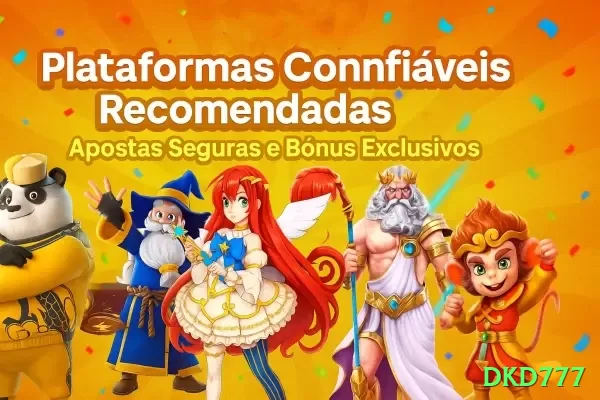 r66 Live Max v4.9.6 Screenshot 1