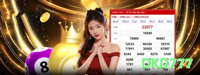 r9bet Official v5.7.9 Screenshot 4 - dkd777 🎰✨ Feature drop slots: aumente stake 5x quando feature “devendo” >200 spins — estatística recompensa! 📊🤑