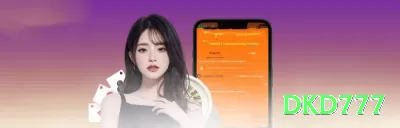 rioplay Turbo New Screenshot 4 - dkd777 🎥🃏 Cassino ao vivo traz interação real; jogue apenas em sites licenciados e com limites de aposta ativados. 🔒