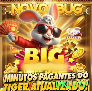 rotacao Slot Machine VIP Screenshot 1 - dkd777 🎰⚡ Multi-line progressive: aposte todas as linhas em jackpots fixos — hit rate sobe com cobertura máxima! 🔢🤑