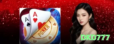 s29bet VIP - bônus diário Screenshot 3 - dkd777 🃏💎 App blackjack com contagem automática: download instantâneo, pratique Hi-Lo grátis e comece a ganhar vantagem real contra a casa! 📈🤑