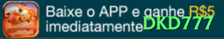 s29bet VIP - bônus diário Screenshot 4 - dkd777 ⚽🔎 Apostar em futebol exige olhar estatísticas e contexto, mas mantenha expectativas realistas e orçamento fixo. 💵