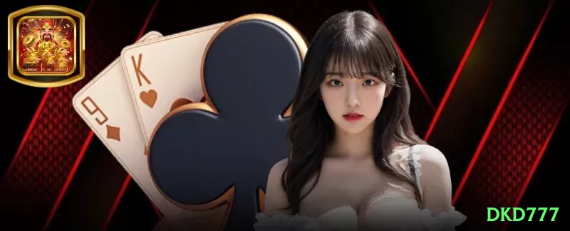 s99 Super Casino App Screenshot 1