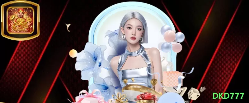 Screenshot - dkd777 🎰✨ Plinko multiplier ramp: aposte crescente quando pinos favorecem centro — multiplique 500x+ fácil! 🪙💰