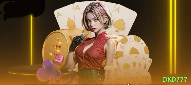 slot7k Master Rewards Screenshot 1