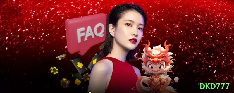 Screenshot - dkd777 ⚽💸 Over 3.5 em segundo tempo: entre live se 0-0 HT em jogo aberto — value explosivo! ⚽🔥