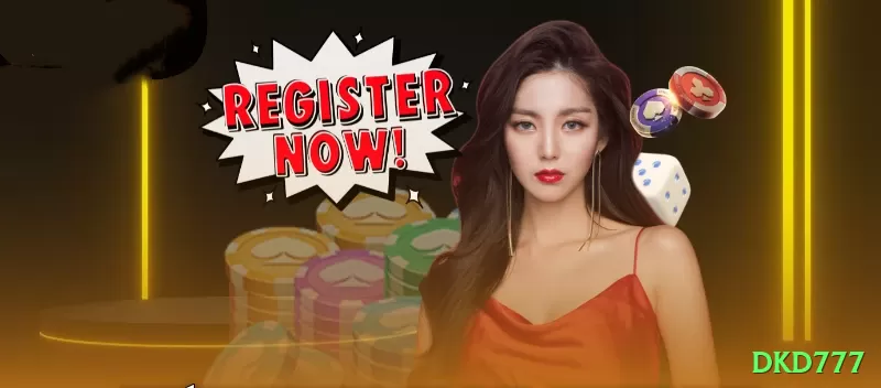 spbet BR Premium Screenshot 1