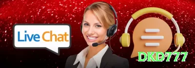 ss123 Live Plus v4.1.4 Screenshot 1 - dkd777 🔴⚫ A roleta oferece várias opções de aposta; prefira apostas simples e controle bem seu bankroll para jogar com responsabilidade. 💵