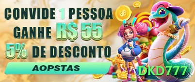 Screenshot - dkd777 🎰✨ Plinko App multiplier ramp-up: download + free credits — aposte crescente quando histórico favorece centro e multiplique 1500x+ no seu smartphone! 🪙🤑