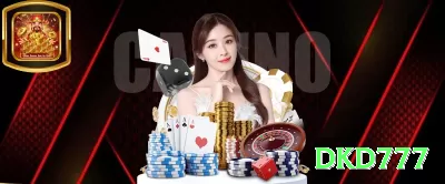 tvvpg Brasil Deluxe v4.8.9 Screenshot 2 - dkd777 🃏🔥 Steal attempt late position: raise 2.5x com wide range — fold equity alta contra blinds tight! 💪🏆