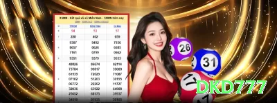 tvvpg Brasil Deluxe v4.8.9 Screenshot 3 - dkd777 🔴🟢 Columns + split na roleta: cubra 8-10 números com progressão — alta hit rate com payout bom! 🎡📈