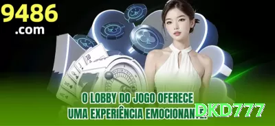 umwin Super Rewards Screenshot 2 - dkd777 🃏🔥 Blackjack side bets como 21+3: combine com estratégia básica — odds altas em royal flush hits pagam fortunas extras! ✨💵